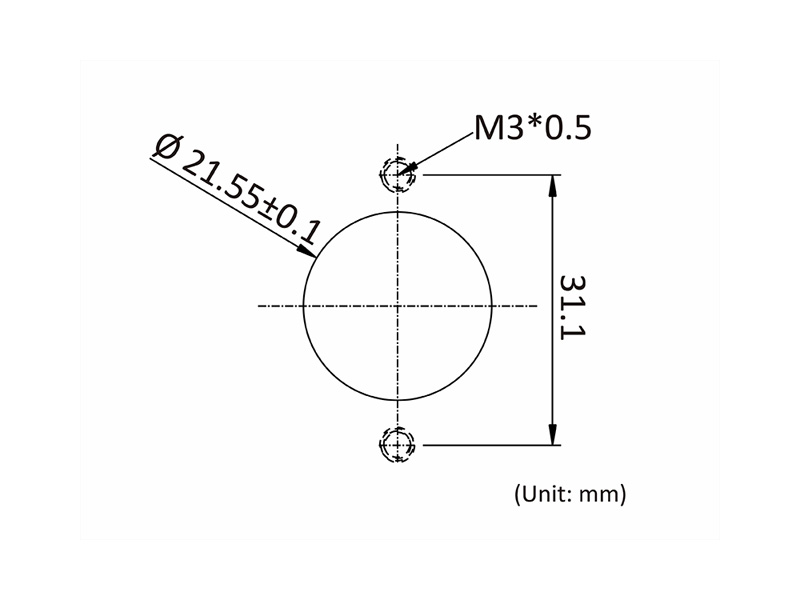 PWG-04PMMB-SC7002 PWG-04PMMB-SC7002